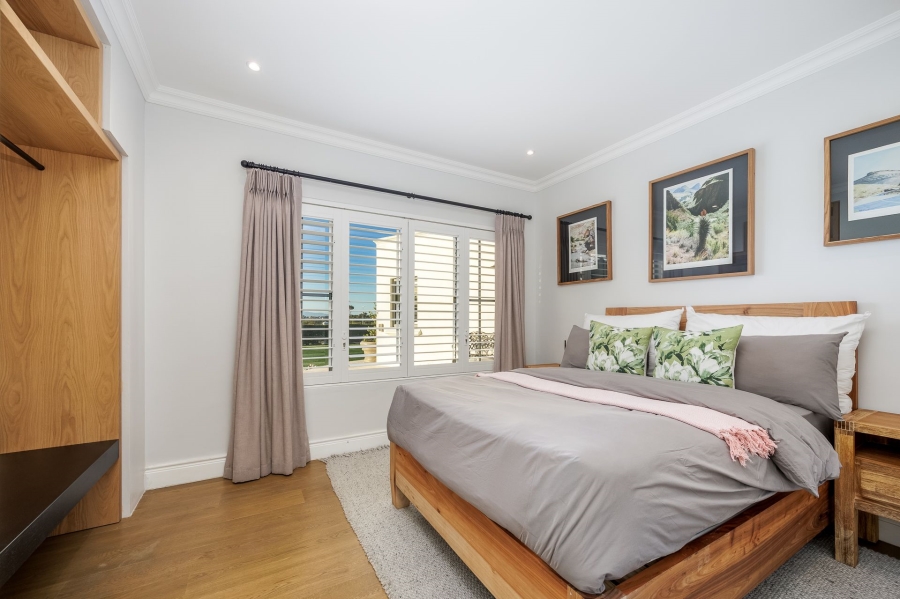 4 Bedroom Property for Sale in Valmary Park Western Cape